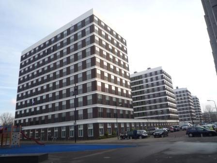 ＡＭＳ、コンプレックス５０団地再生２.JPG