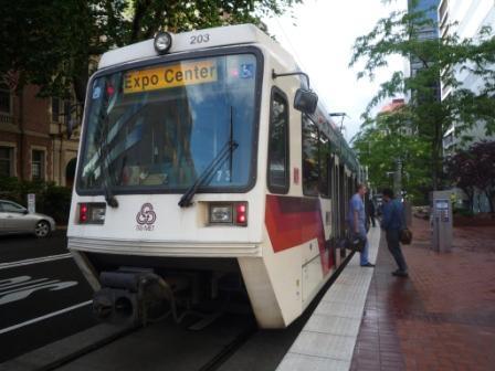 ＰＤＸ、ＬＲＴ、トライメット.JPG