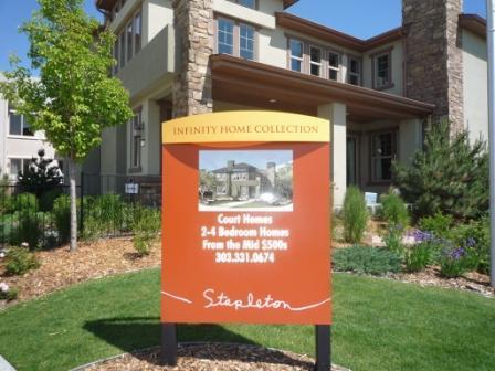 【中古】 米国の中心市街地再生 エリアを個性化するまちづくり なにもない「空き地」から拓く都市デザインの新たな可能性｜工学院大学